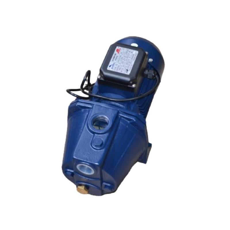 Поверхневий насос Дельфін FKJ 80S (1933) - фото 2 Поверхневий насос Дельфін FKJ 80S (1933) - фото 2