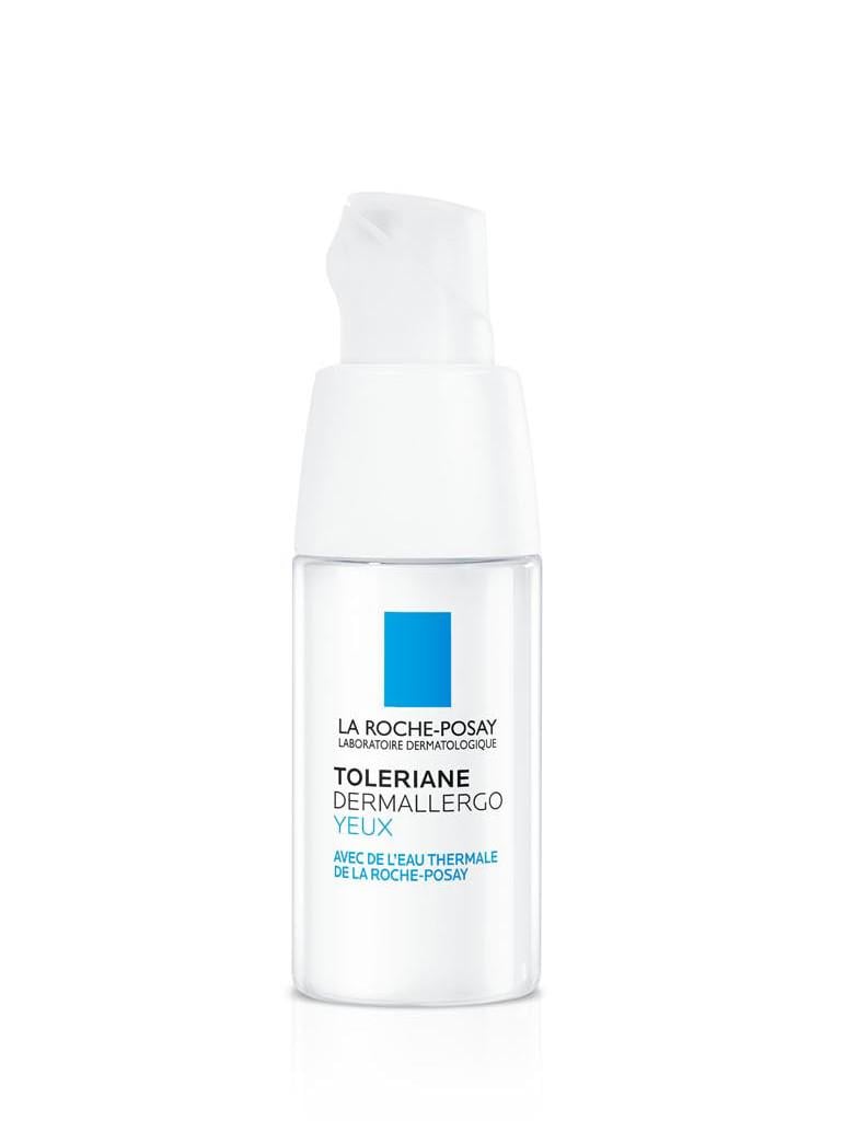 Средство для глаз La Roche Posay Toleriane Ultra Eye Cream 20 мл (1497762901)