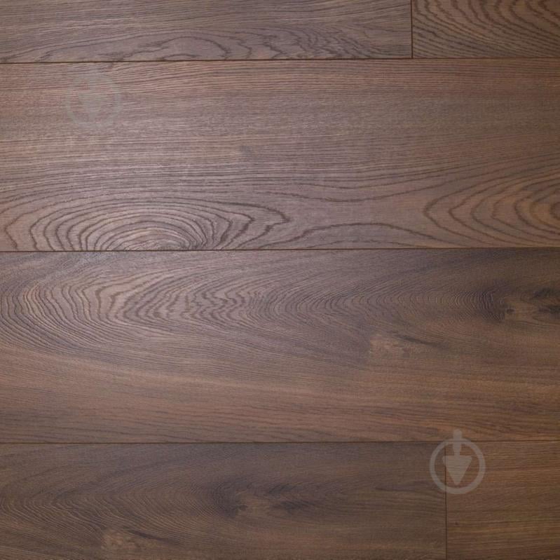 Ламинат My Step Ocean Дуб Арно (MS268)