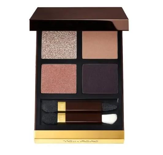 Тени для век Tom Ford оттенок 20 Disco dust