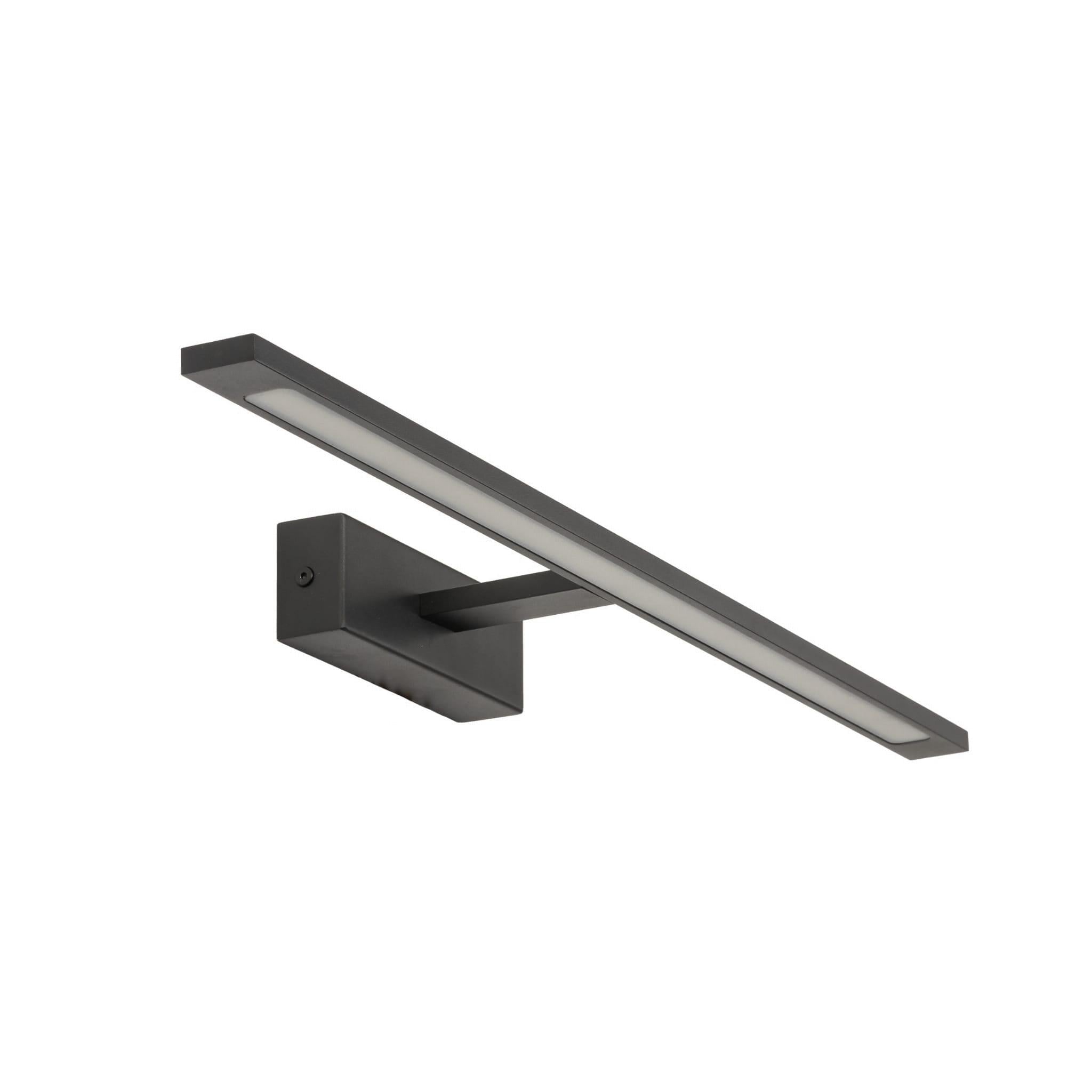 Подсветка TK Lighting 18002 GALLERY (TK18002)