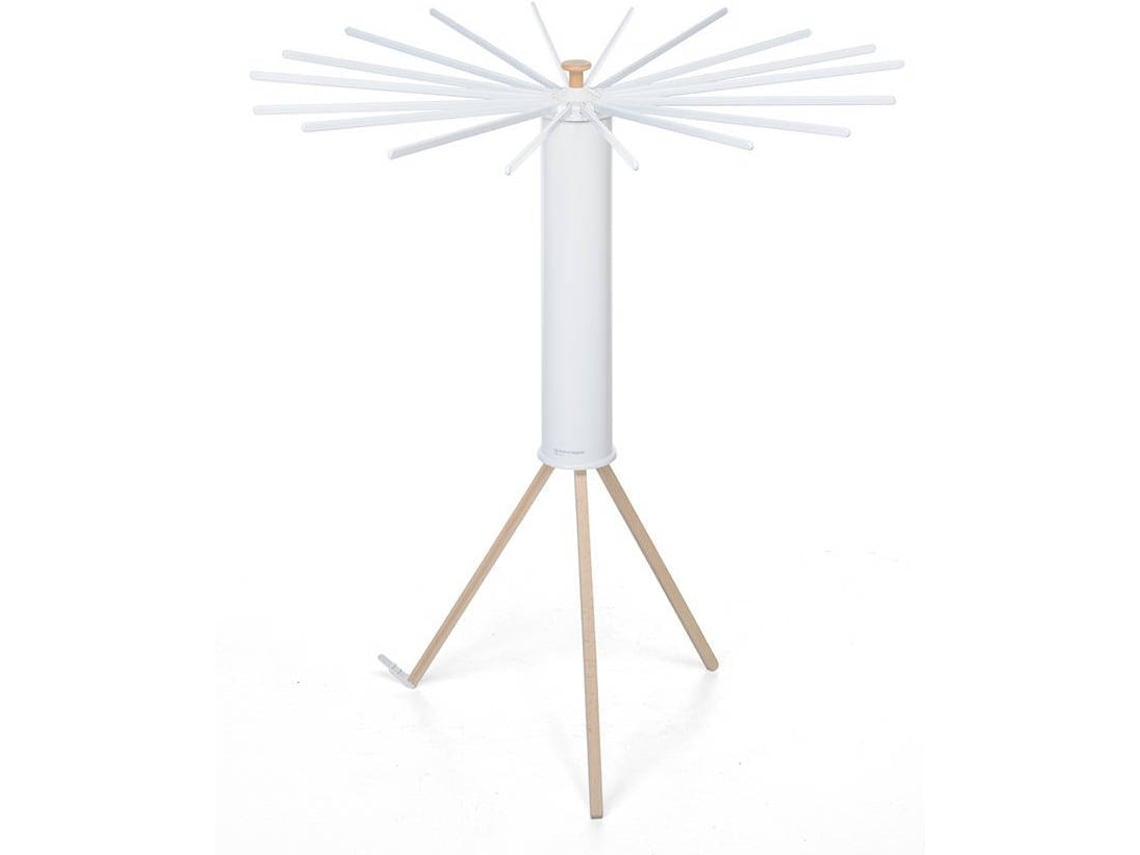 Сушилка для белья складная Octopus alluminio Foppapedretti 121х112х112 см Белый (opt-104793) Сушилка для белья складная Octopus alluminio Foppapedretti 121х112х112 см Белый (opt-104793)