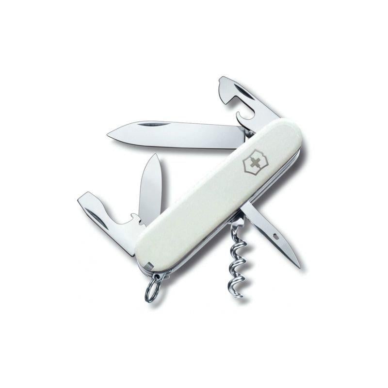 Мультитул Victorinox Spartan 1.3603.7B1 (58-79-Vx13603.7B1)