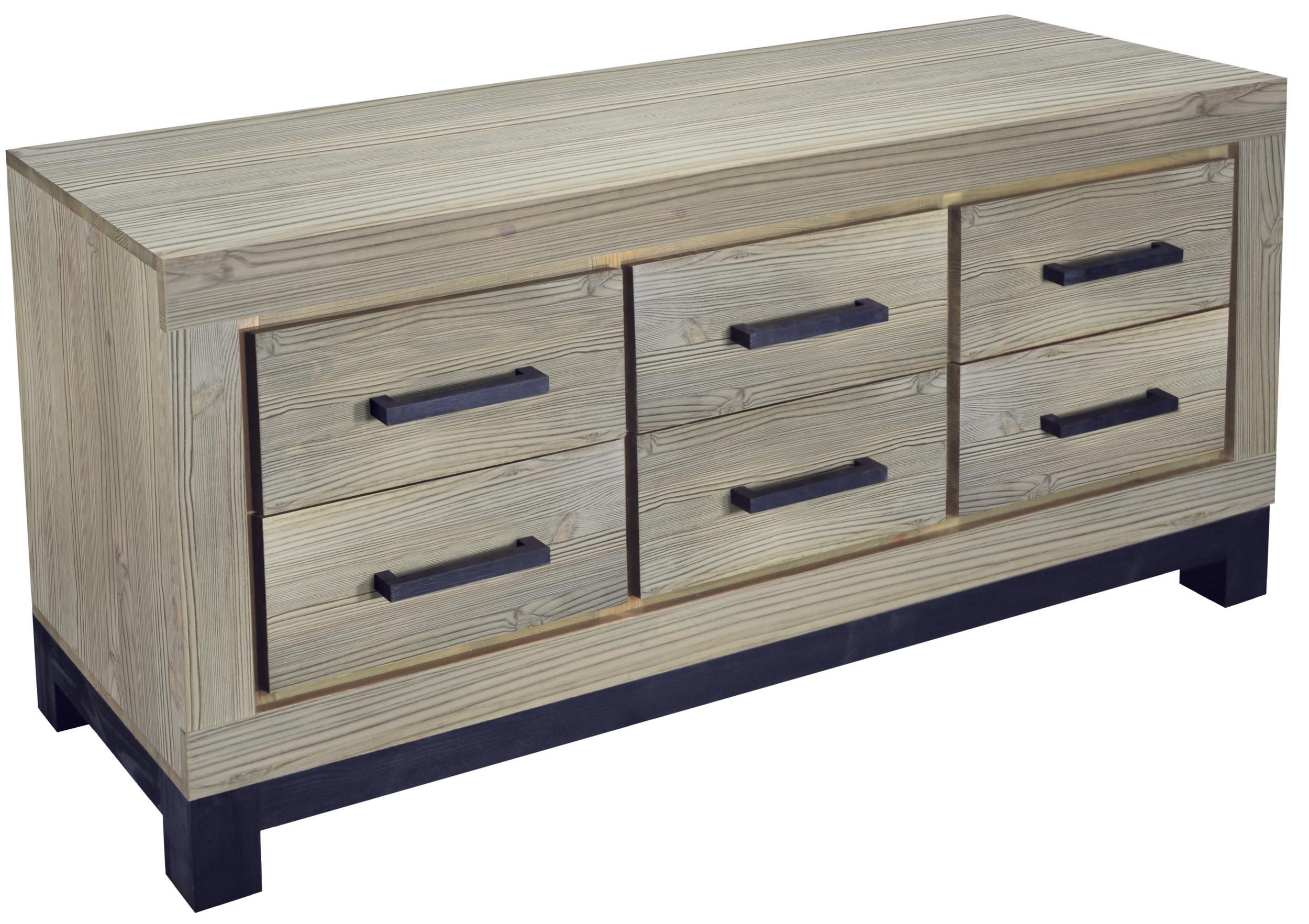 Тумба под телевизор EcoLoft IN-2449 в стиле лофт (25304889) Тумба под телевизор EcoLoft IN-2449 в стиле лофт (25304889)