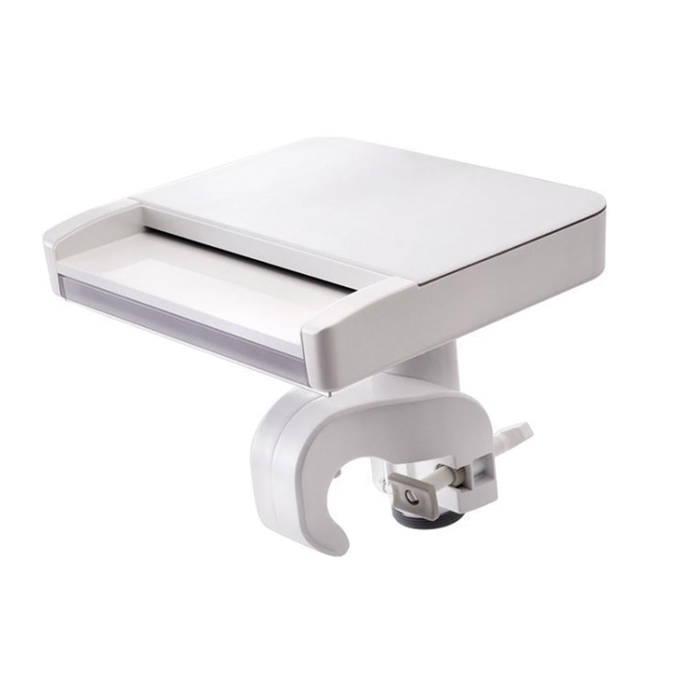 Фонтан-водоспад для басейну Intex 28090 з LED підсвічуванням (169012) Фонтан-водоспад для басейну Intex 28090 з LED підсвічуванням (169012)