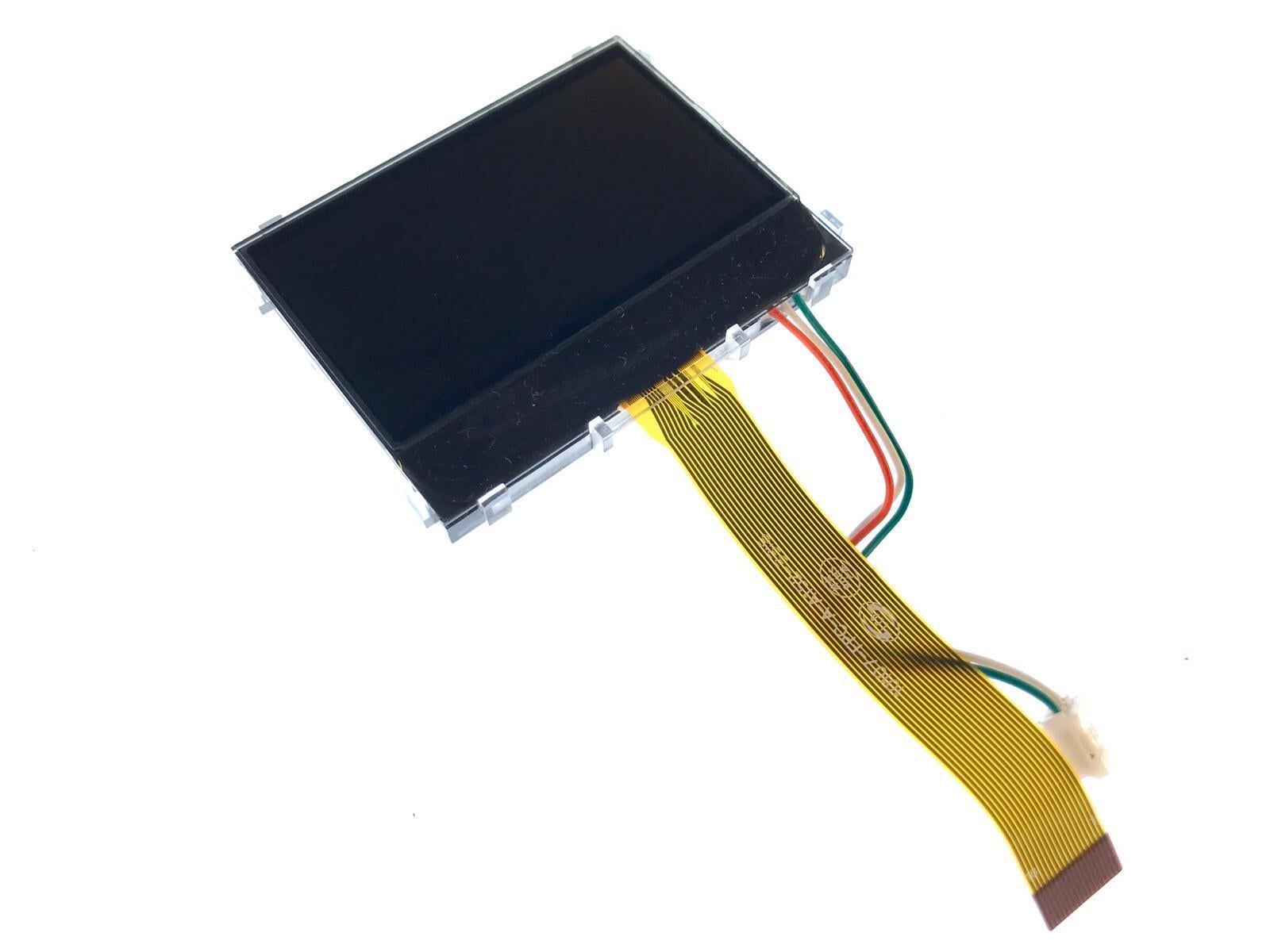 Дисплей LCD 128x64 для Saeco Incanto HD 421941307111 (421941307111)
