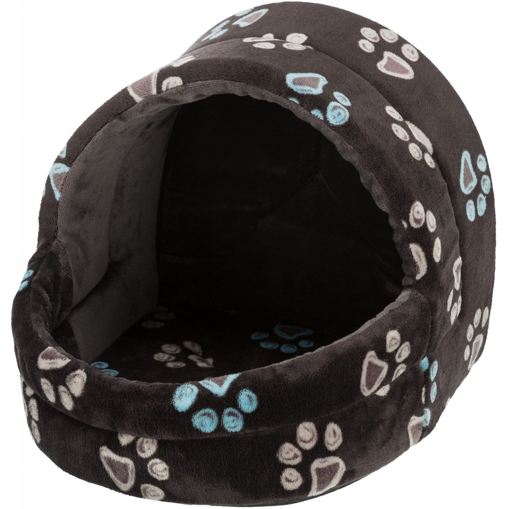 Домик для кошек и собак Trixie Jimmy 40х35х35 см (36842)