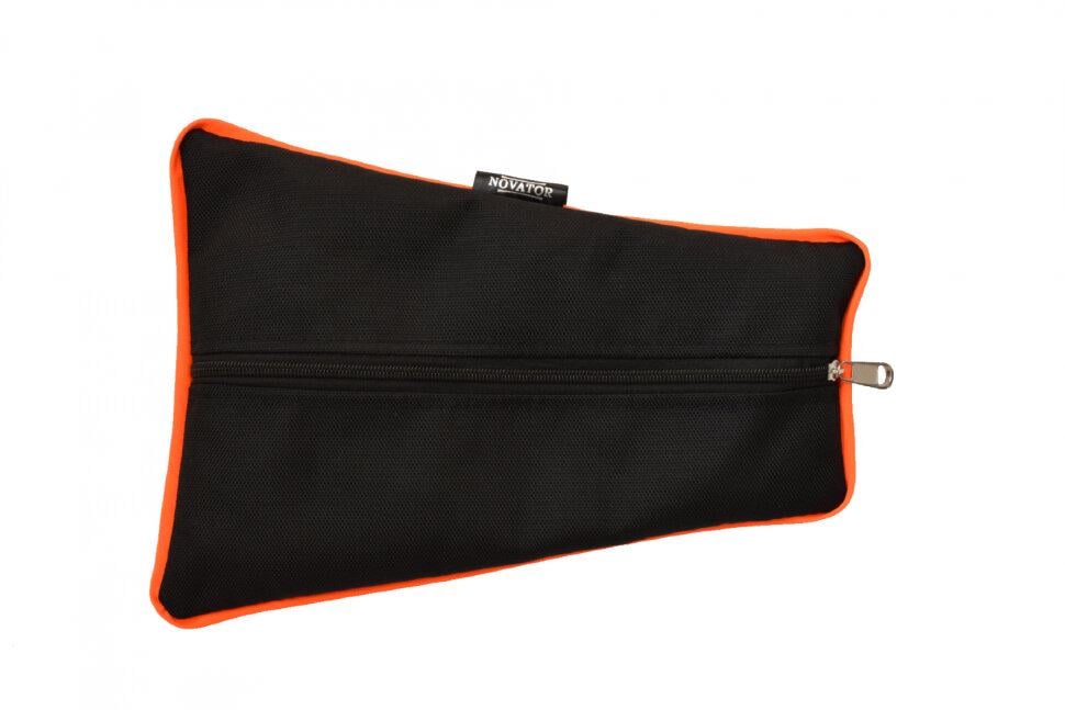 Чехол на топор Novator X5 (77590)