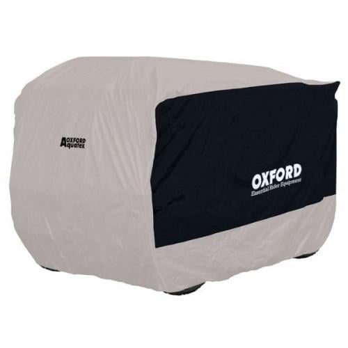 Чехол для квадроцикла Oxford Aquatex ATV Cover L