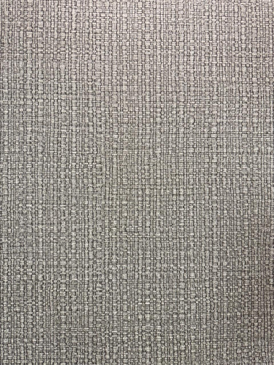 Обои виниловые на флизелиновой основе Marburg однотонные рогожка 10 м (1032860)