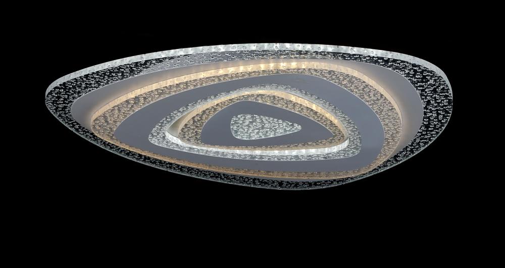 Светодиодная люстра Ray LK39315/560/3 LED WT (IR006829) Светодиодная люстра Ray LK39315/560/3 LED WT (IR006829)