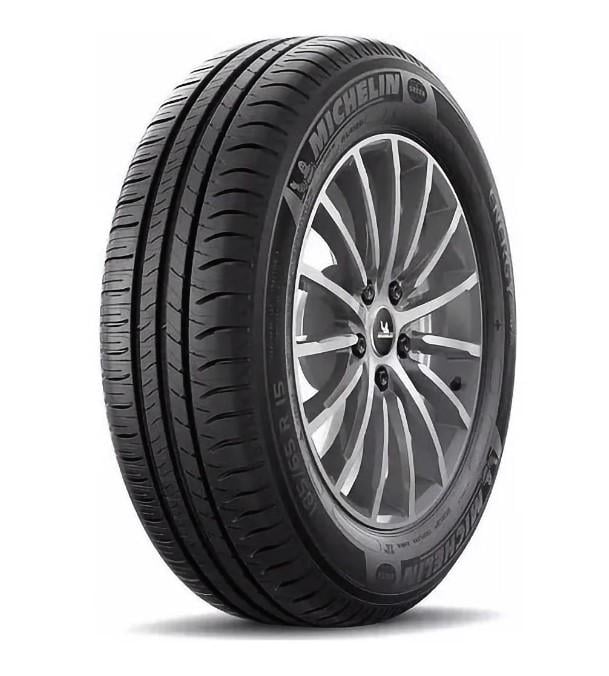 Шина летняя Michelin Energy Saver Plus 215/60 R16 95V