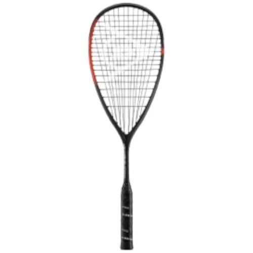 Ракетка для сквоша Dunlop PRT TRISTORM JR 25 NH (10351951)