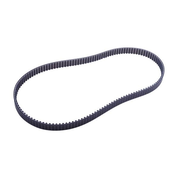 Ремень для хлебопечки 80S3M420 Gorenje 401584