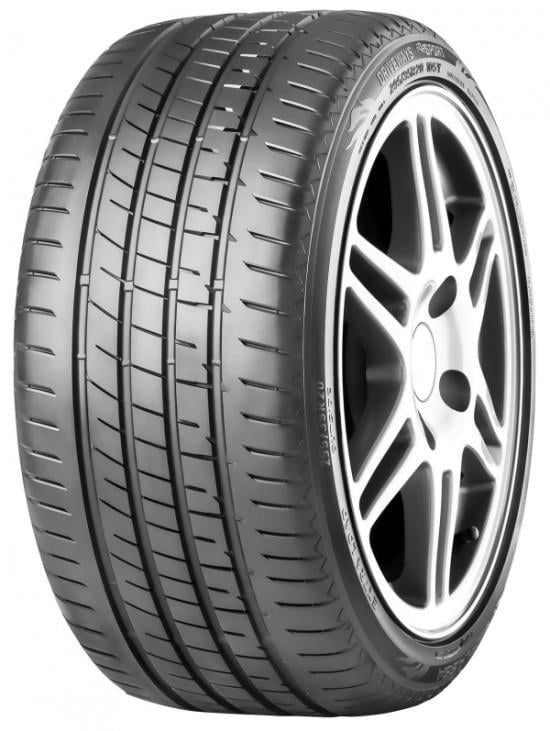 Автошины Lassa Driveways Sport Plus 245/40 R19 98Y XL
