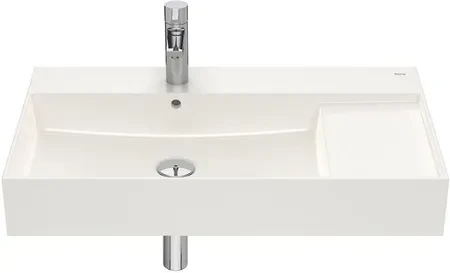 Умивальник ROCA Inspira A32752B650 (97792317)