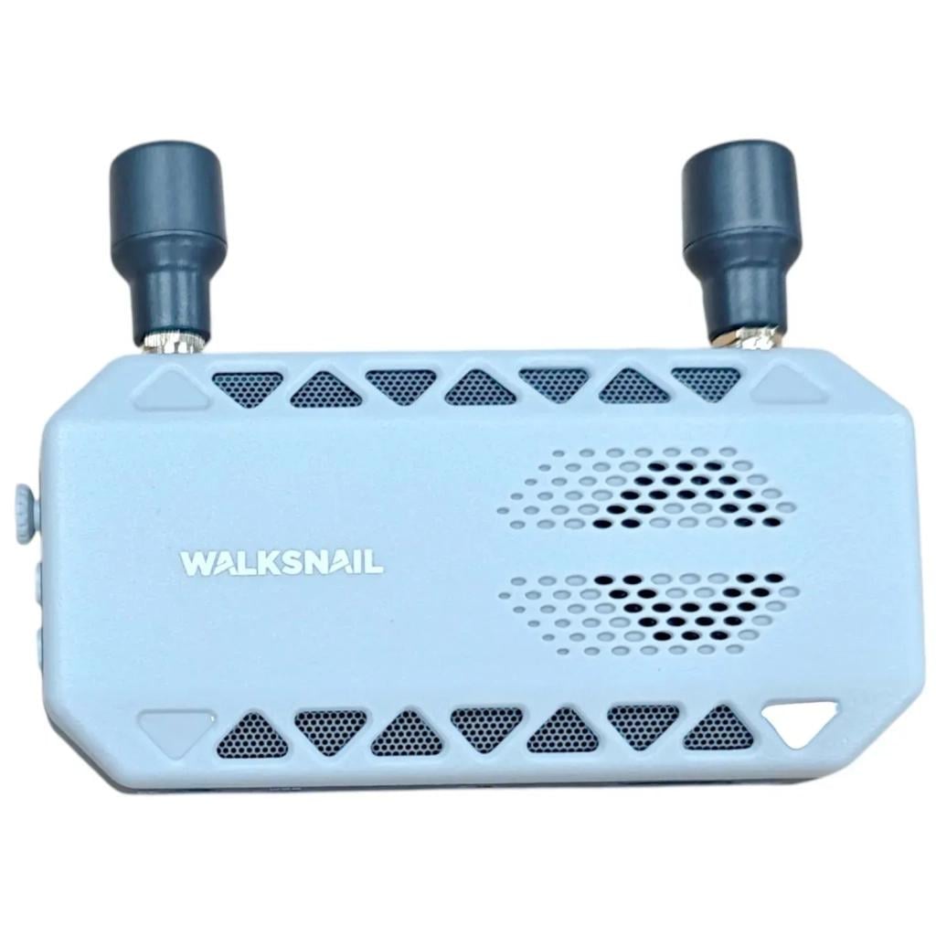 Видеосистема FPV Walksnail Ascent GT Pro VRX (WN02-FP008)