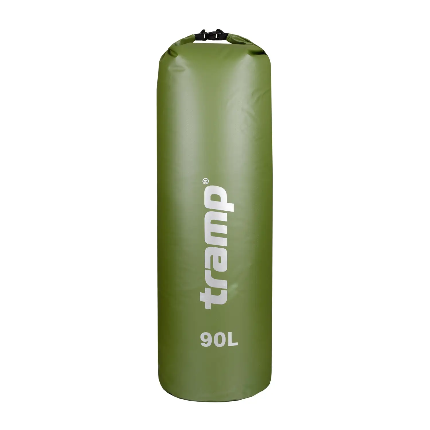 Гермомешок Tramp PVC UTRA-295 90 л Olive (UTRA-295-olive)