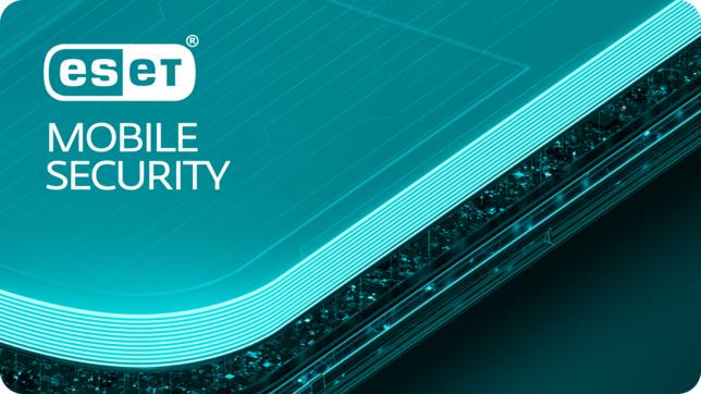 Антивірус ESET Mobile Security for Android ліцензія на 3 роки на 1 пристрій (ESET3) Антивірус ESET Mobile Security for Android ліцензія на 3 роки на 1 пристрій (ESET3)
