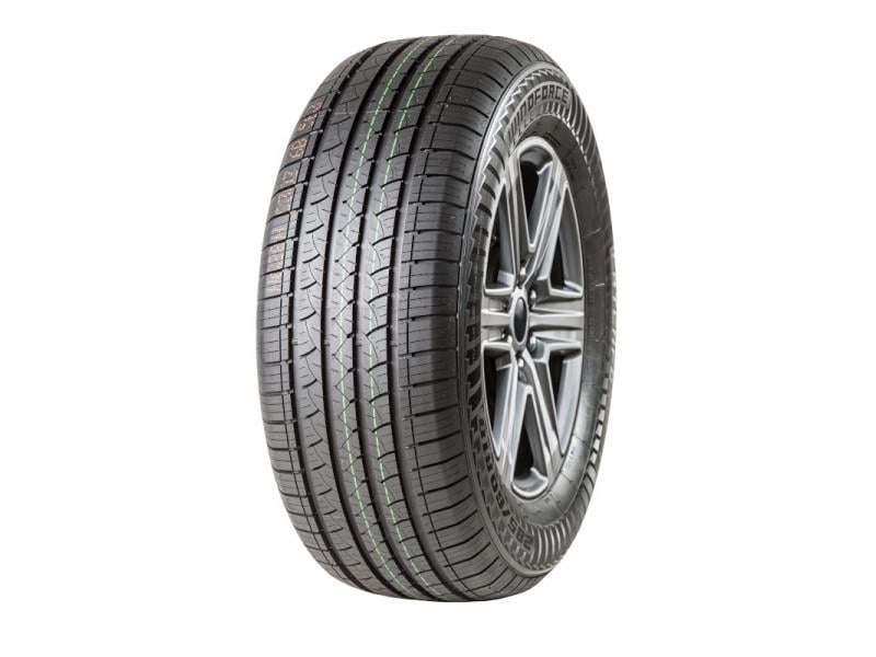 Шина летняя Windforce CatchFors H/T 235/65 R17 108H (128705) Шина летняя Windforce CatchFors H/T 235/65 R17 108H (128705)