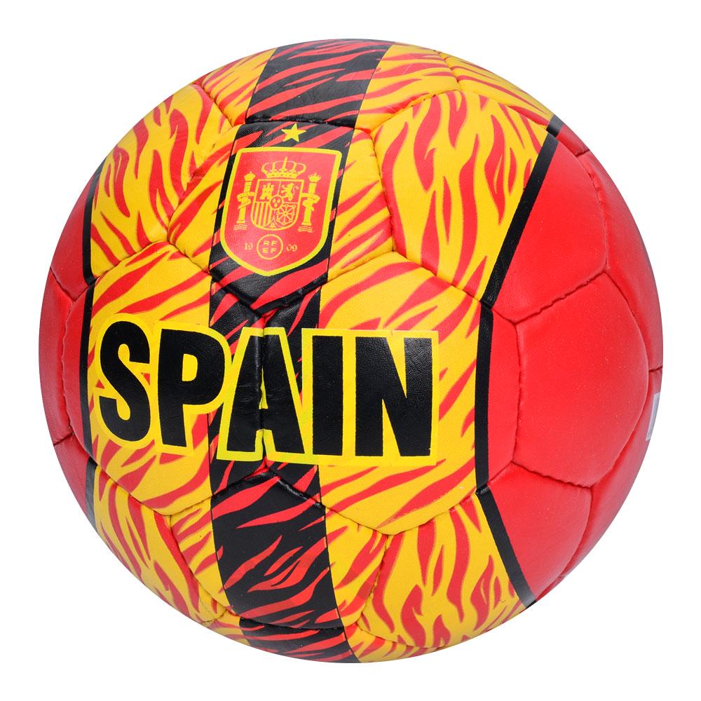 Футбольный мяч 2500-292 SPAIN