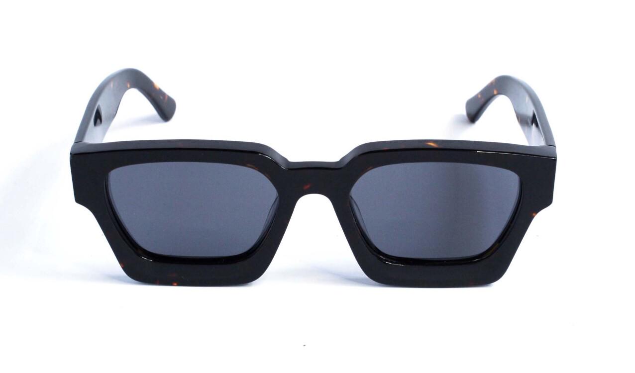 Сонцезахисні окуляри SunGlasses 1439-c2 (o4ki-13292) - фото 2 Сонцезахисні окуляри SunGlasses 1439-c2 (o4ki-13292) - фото 2