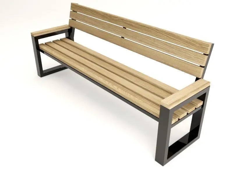 Лава Loft NS-851 для тераси та дачі (3075780318)