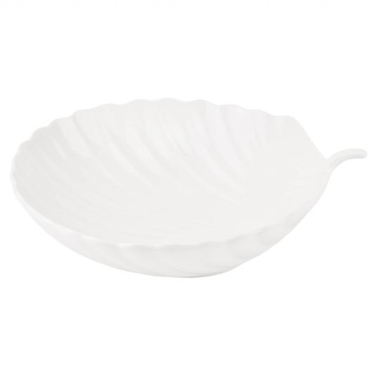 Набір піал Elisey Ранкова гармонія керамічні 3 шт. Білий (135-81-9201-005) - фото 3 Набір піал Elisey Ранкова гармонія керамічні 3 шт. Білий (135-81-9201-005) - фото 3