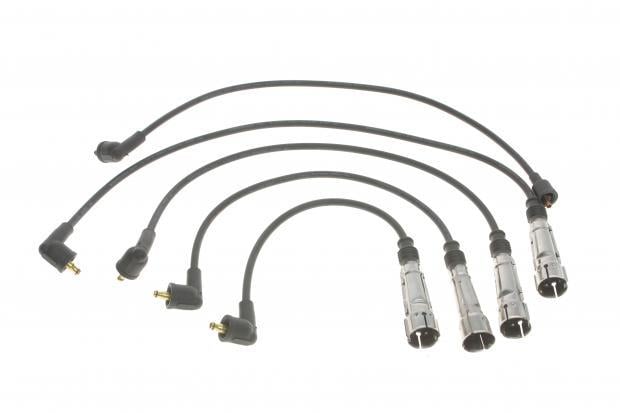 Провода зажигания Seat Cordoba/Toledo I/VW Caddy I/Golf/Passat 1.0-2.0 02 высоковольтные MSQ0004 (941319170004 MAGNETI MARELLI)