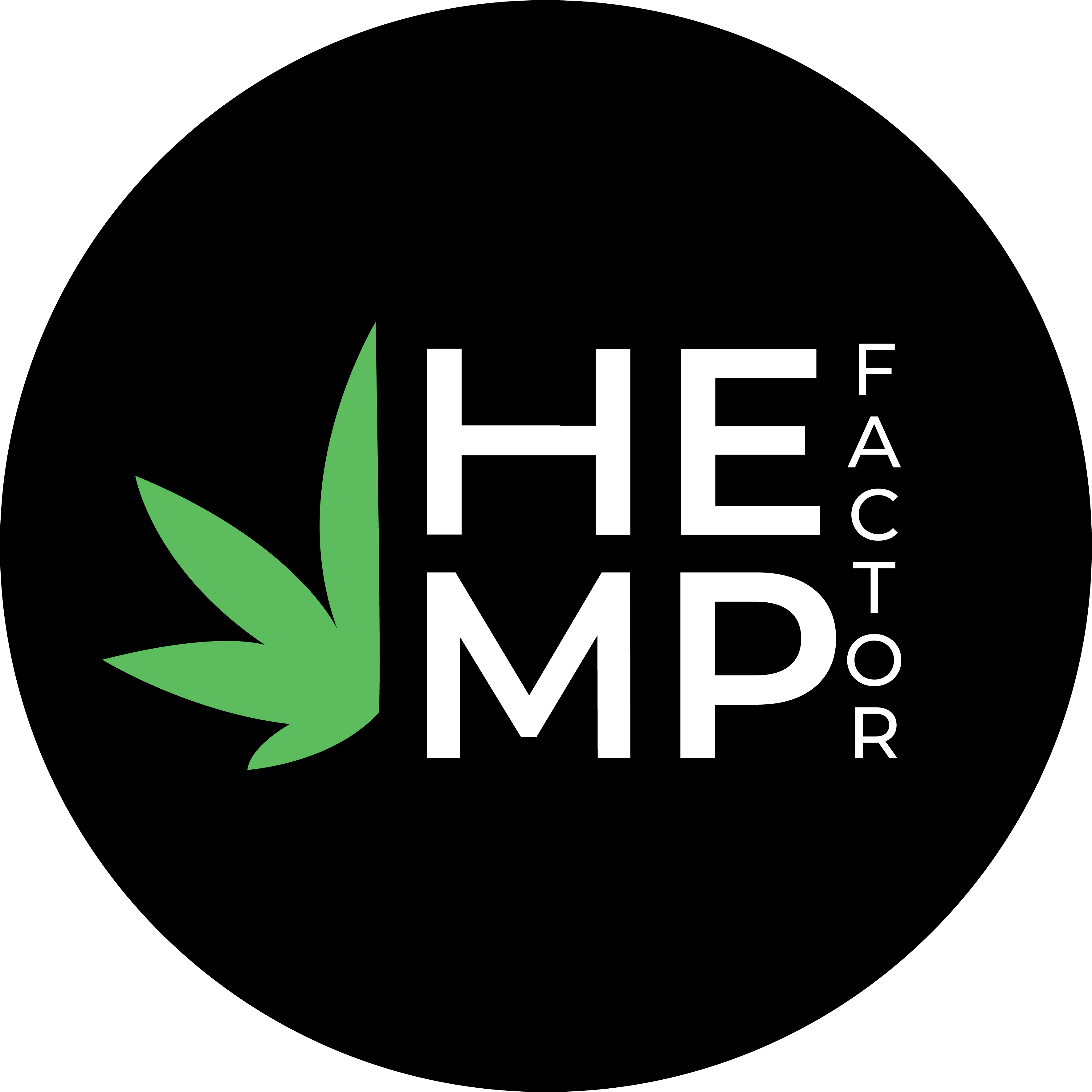 Hemp Factor