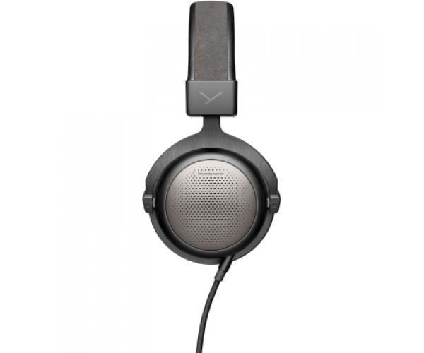 Наушники Beyerdynamic T1 the 3nd Generation (287022) - фото 3