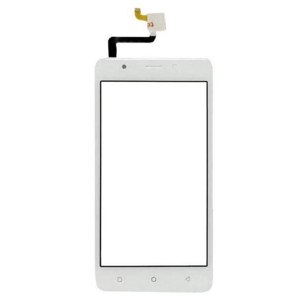 Экран Touchscreen для Blackview A8 Matrix Gravity Белый (000017263)