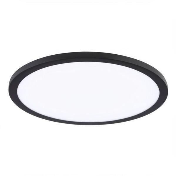 Стельовий світильник Eglo 98867 Fueva Flex 22 Вт 2800 лм 3000K