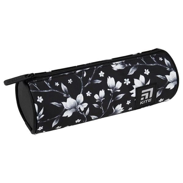 Пенал KITE Education (K20-640-6)