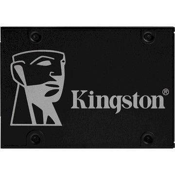 SSD-накопитель Kingston SKC600/2048G (1100741) - фото 4 SSD-накопитель Kingston SKC600/2048G (1100741) - фото 4