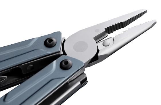 Мультитул NexTool NE20045 Sailor Pro 20 функций (b69fb387) - фото 6 Мультитул NexTool NE20045 Sailor Pro 20 функций (b69fb387) - фото 6