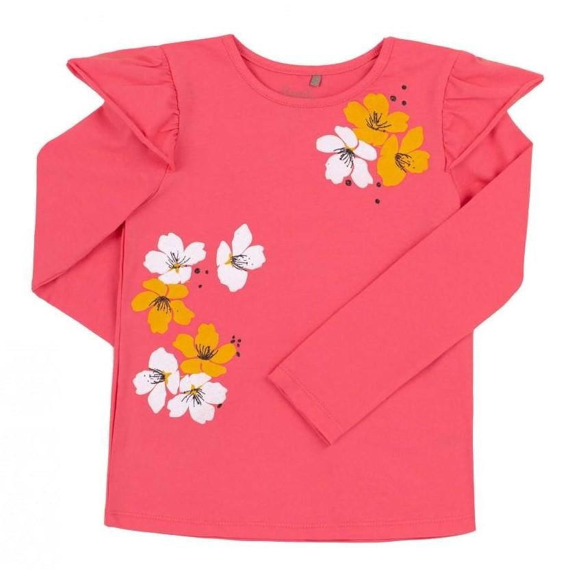 Джемпер для девочки Bembi 134 см (ФБ 746)