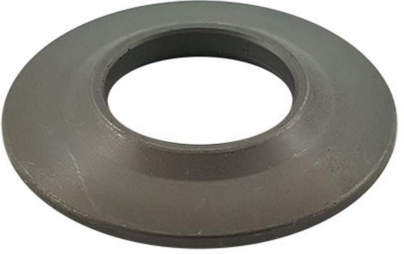 Шайба бойка d19 VJ Parts для перфоратор M HR 4500 331597-1 (перф1483)