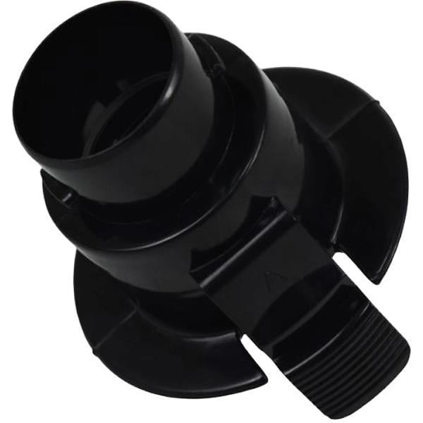 Защелка шланга к пылесосу Samsung 32/41 мм (DJ67-00008A-1) Защелка шланга к пылесосу Samsung 32/41 мм (DJ67-00008A-1)