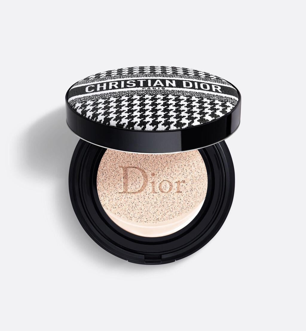 Кушон тональный Dior Forever 1N Neutral 14 г