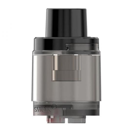 Картридж Smok RPM 85/100 EMPTY (RPM 2 COIL)