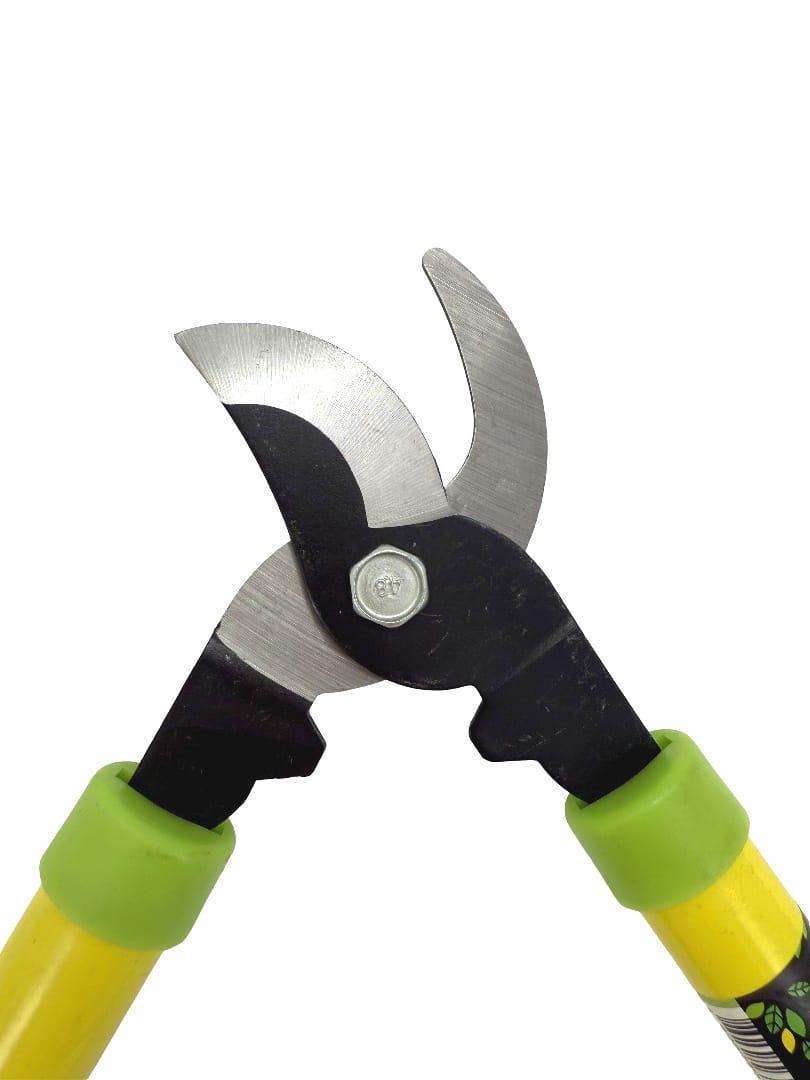 Веткорез садовый EPOXIDE PRO 400 мм (45-211) - фото 4 Веткорез садовый EPOXIDE PRO 400 мм (45-211) - фото 4