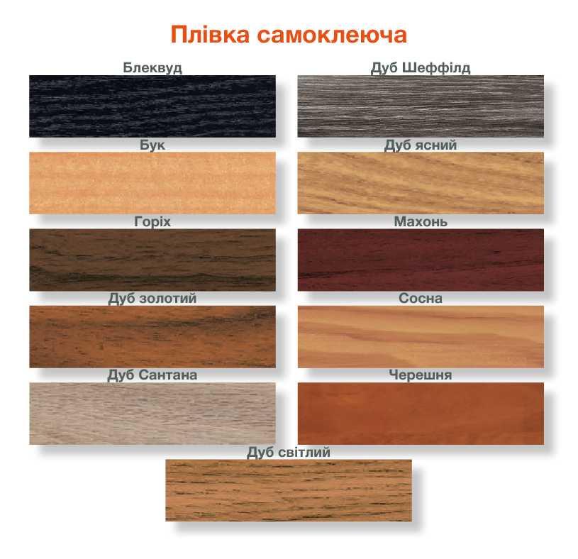 Карниз на стену EURO CONCEPT БР-24 двухрядный 3,0 м Орех - фото 2 Карниз на стену EURO CONCEPT БР-24 двухрядный 3,0 м Орех - фото 2