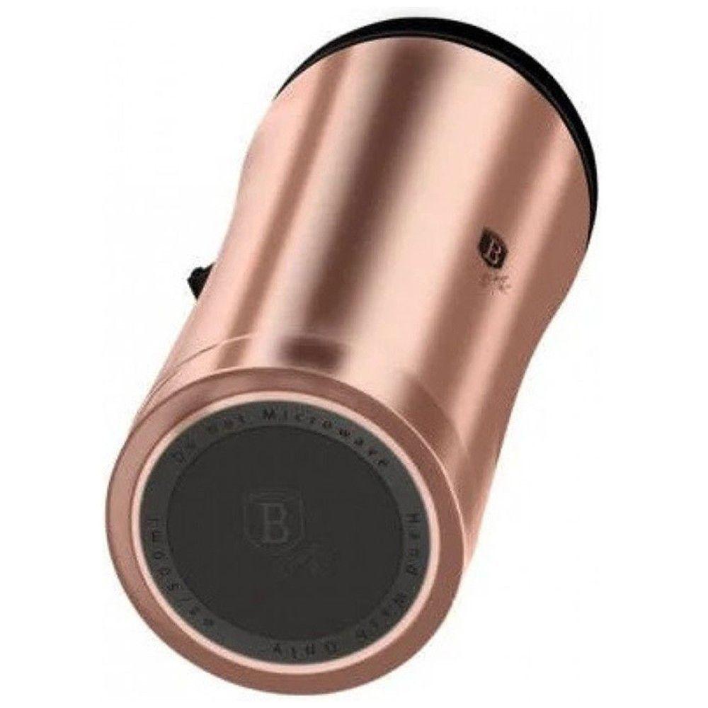 Термокружка Berlinger Haus 500 мл (BH-6488) - фото 5 Термокружка Berlinger Haus 500 мл (BH-6488) - фото 5