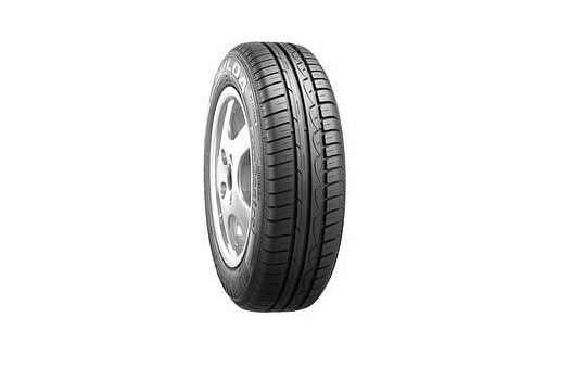 Автошина FULDA EcoControl 185/60R14 82T