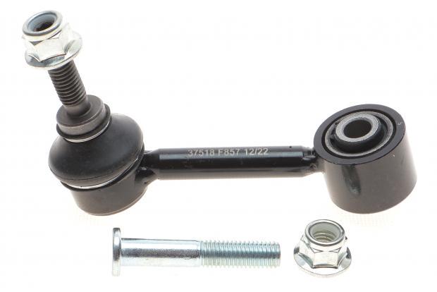 Тяга стабілізатора заднього Skoda Octavia/VW Golf V 03- 37518 IMPERGOM