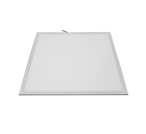 Панель LED STANDART 36 Вт 4000К 6500К 600x600 мм (s1200011) - фото 2