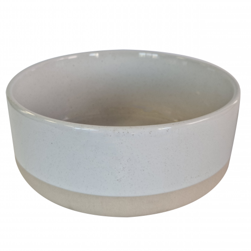 Набор мисок SNT 1000 мл 7 шт. (4191-17)