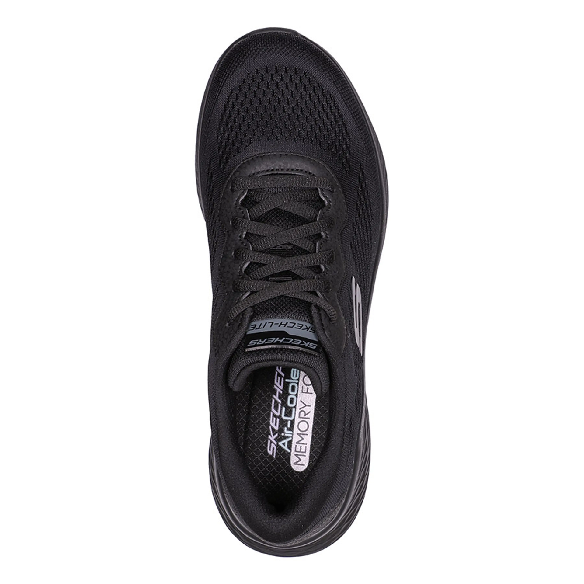 Кроссовки женские Skechers Skech-Lite Pro р. 37 Черный (149991 BBK) - фото 3