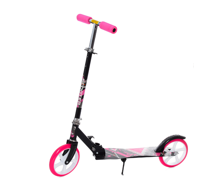 Самокат SR 2-050-1-BP (AN003183)